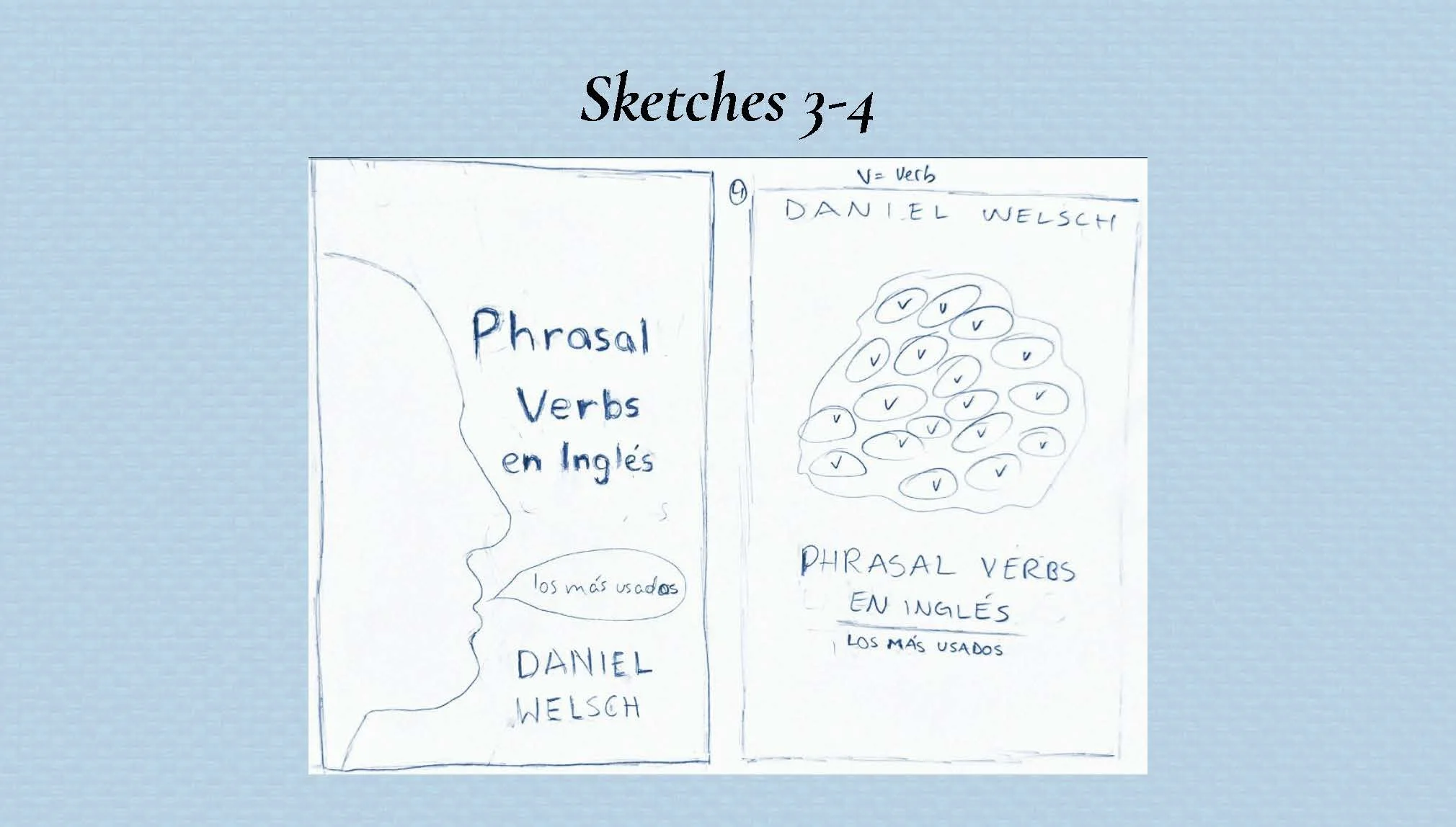 Book Cover Design_Page_05.jpg