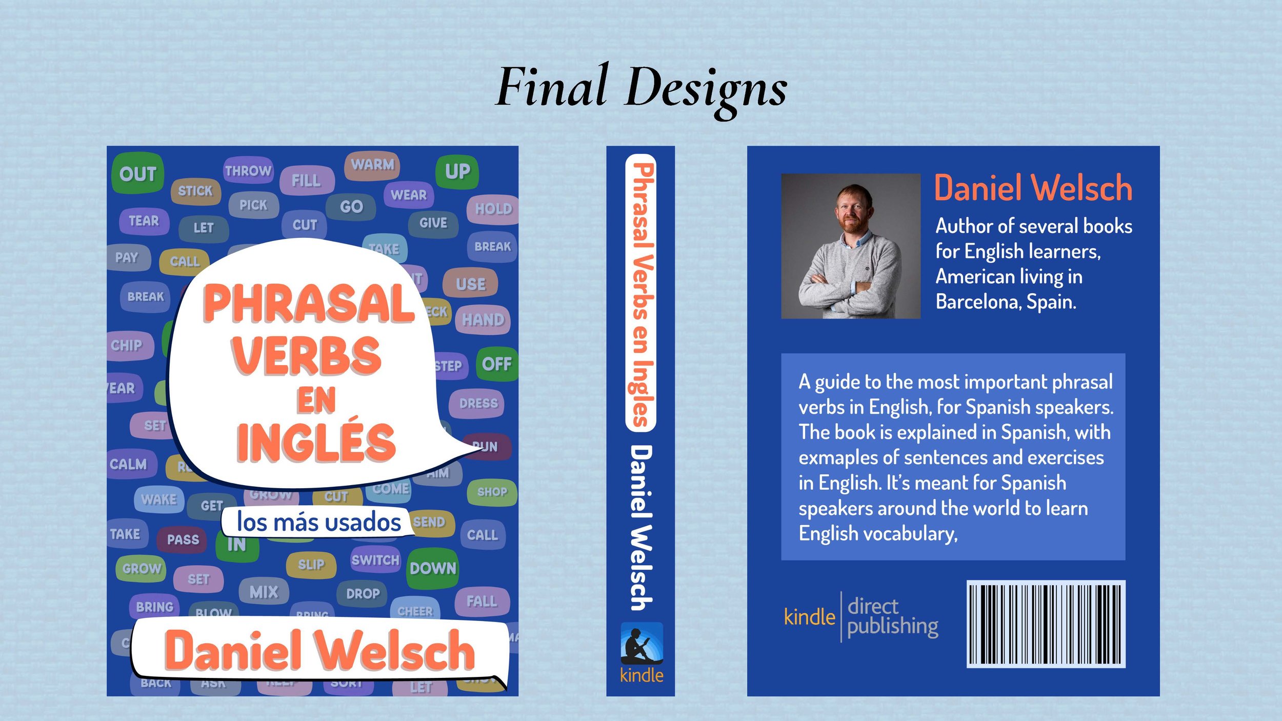 Book Cover Design_Page_06.jpg