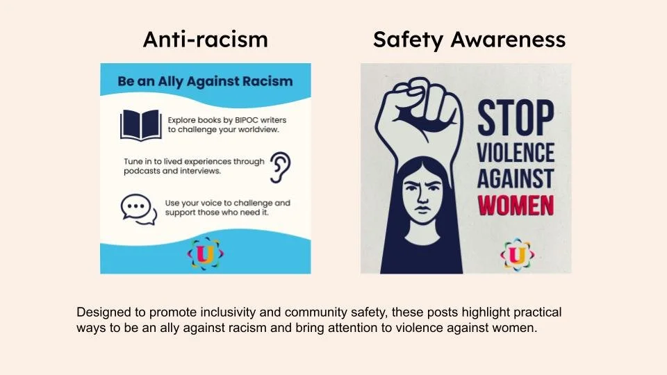 U4E Social Media.jpg