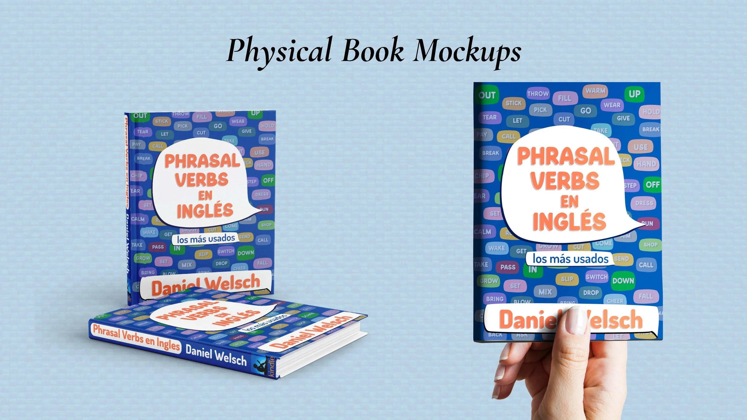 Book Cover Design_Page_07.jpg