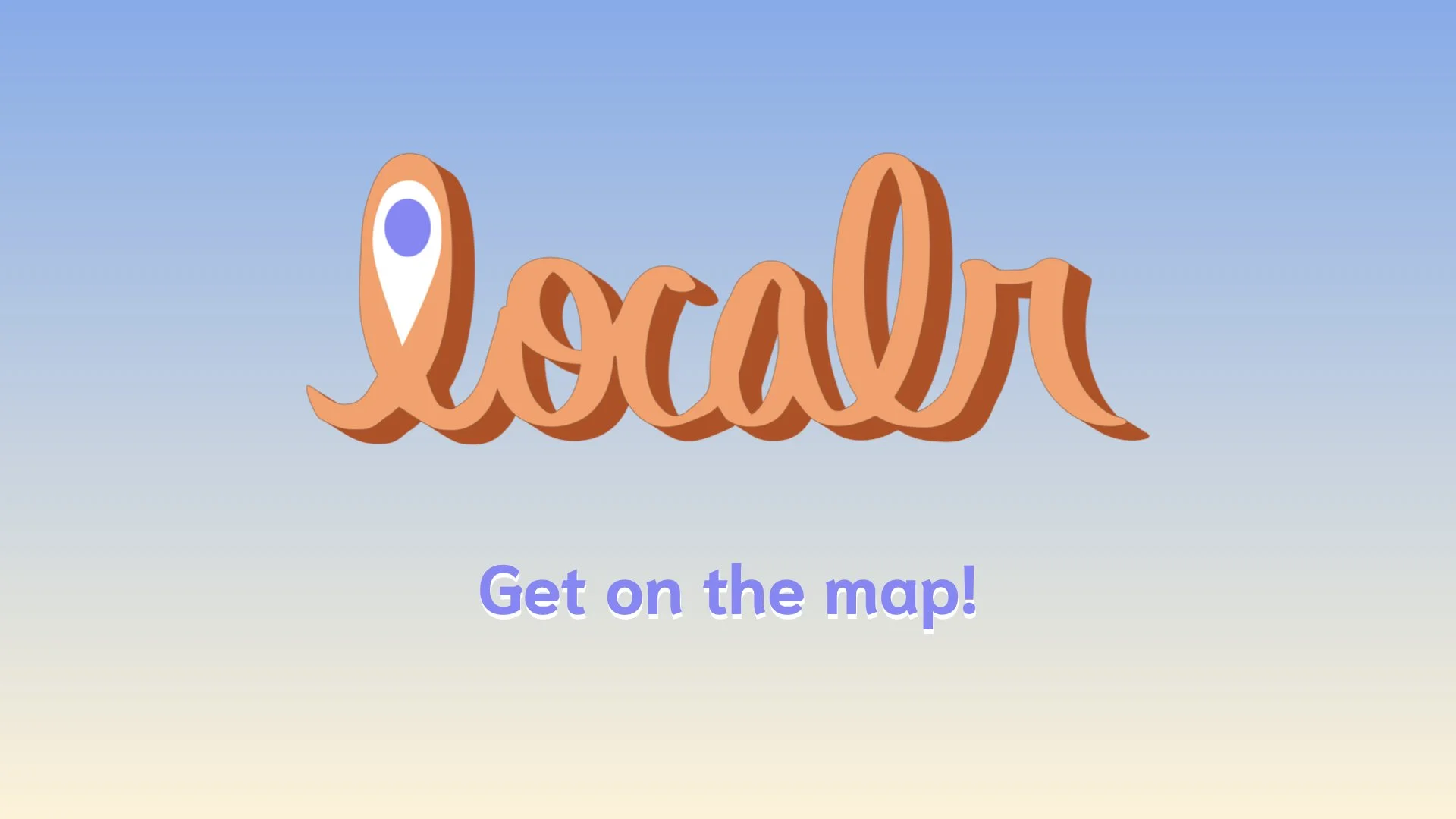 Localr-Disruptive Brand.001.jpeg