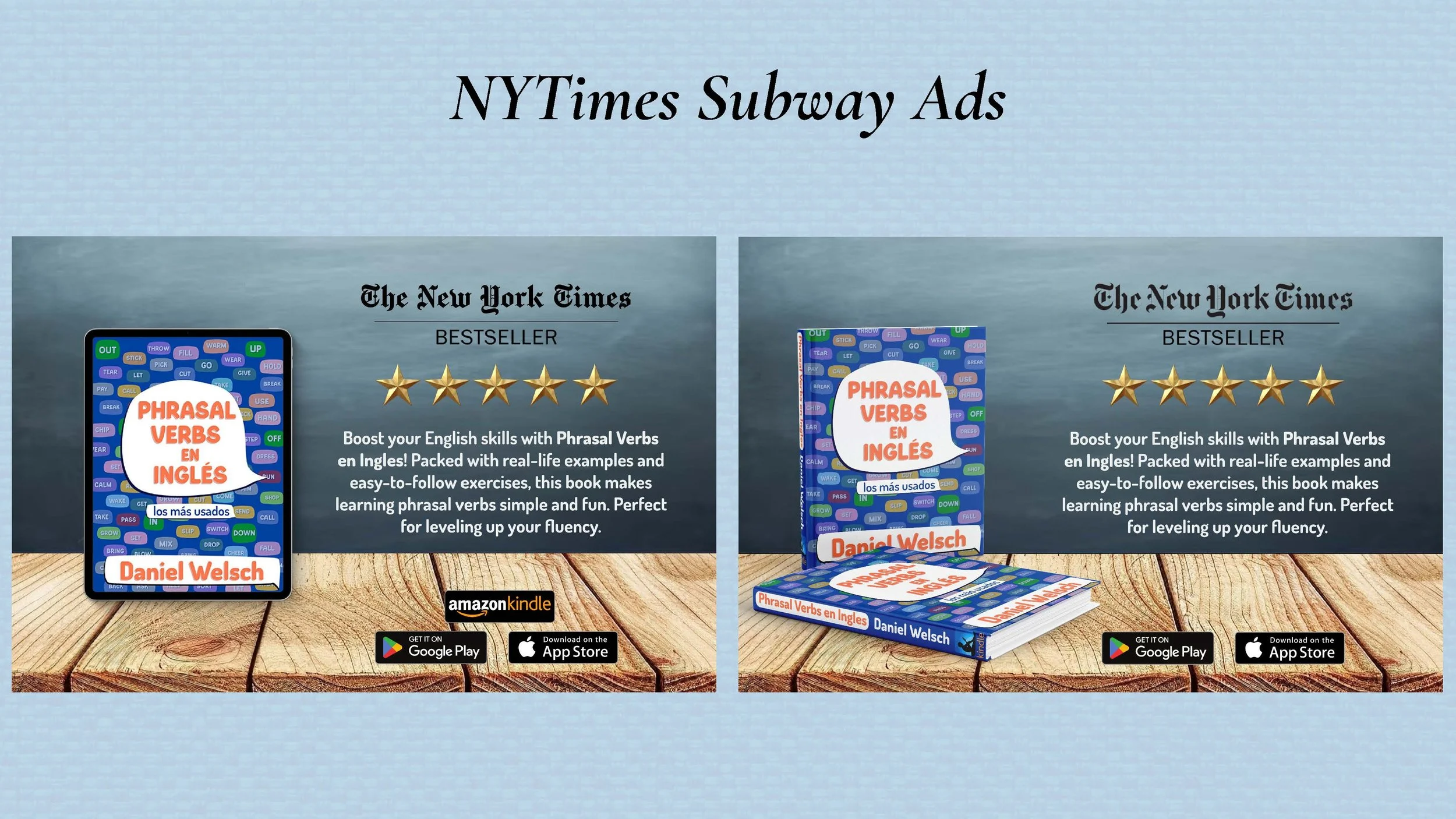 Book Cover Design_Page_08.jpg