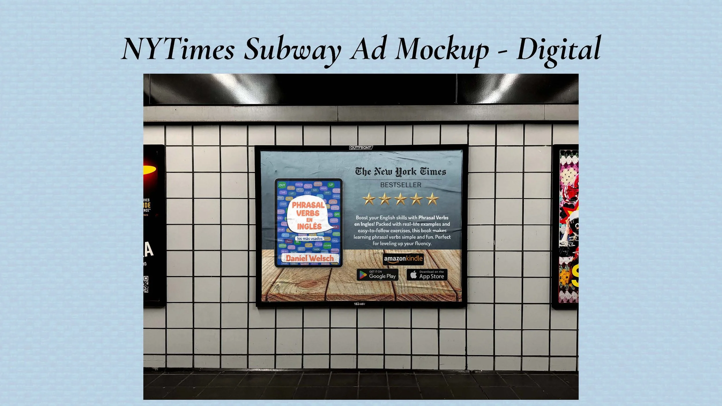 Book Cover Design_Page_11.jpg