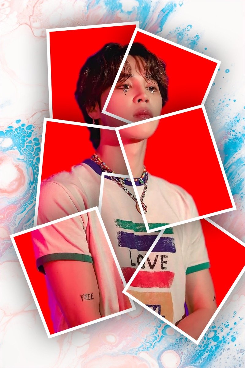 1162_10_GuadalupeHW copy.jpeg