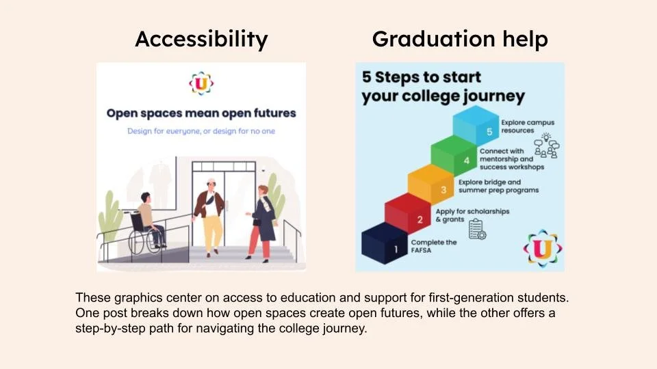 U4E Social Media (1).jpg