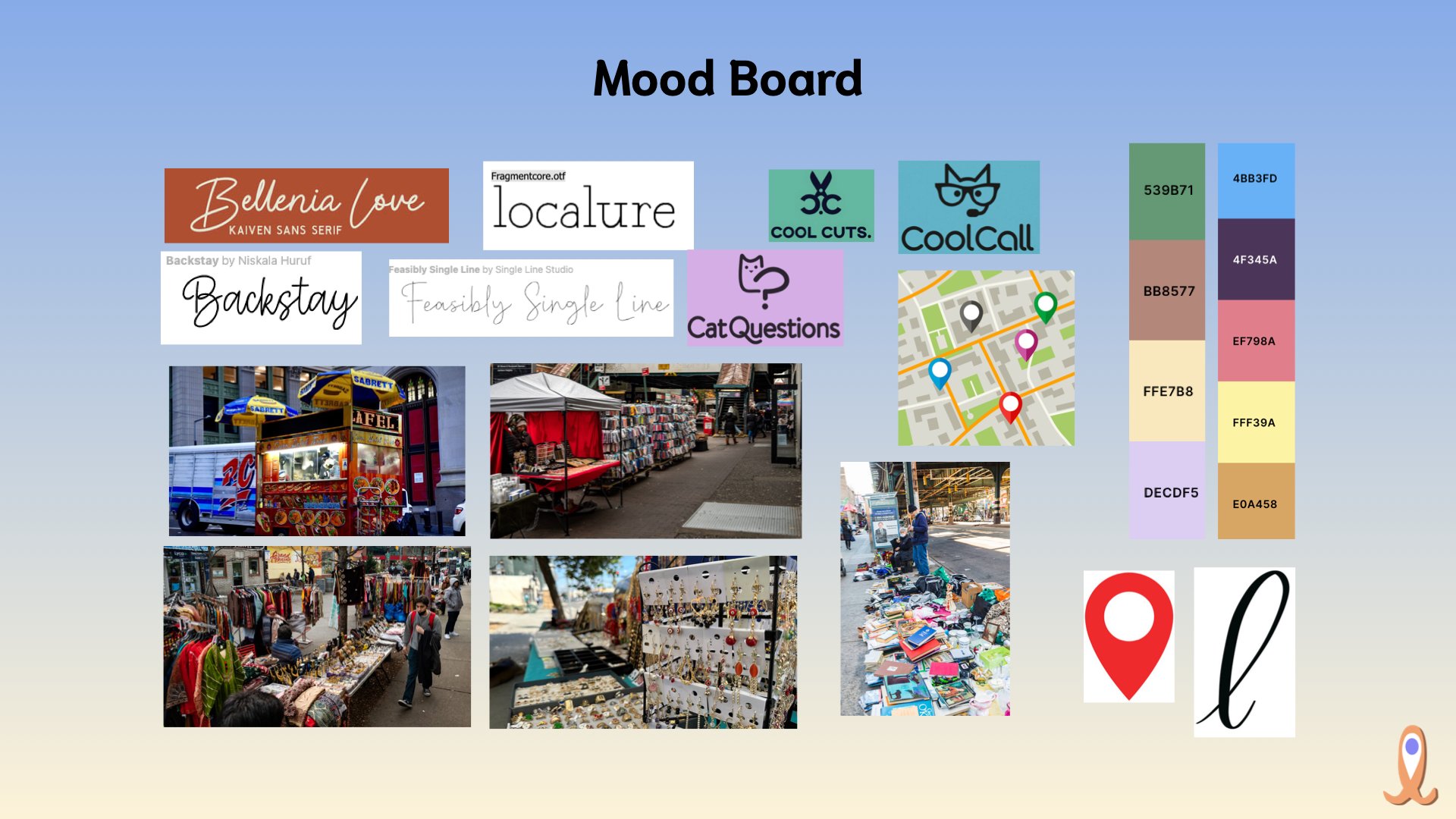 Localr-Disruptive Brand.005.jpeg