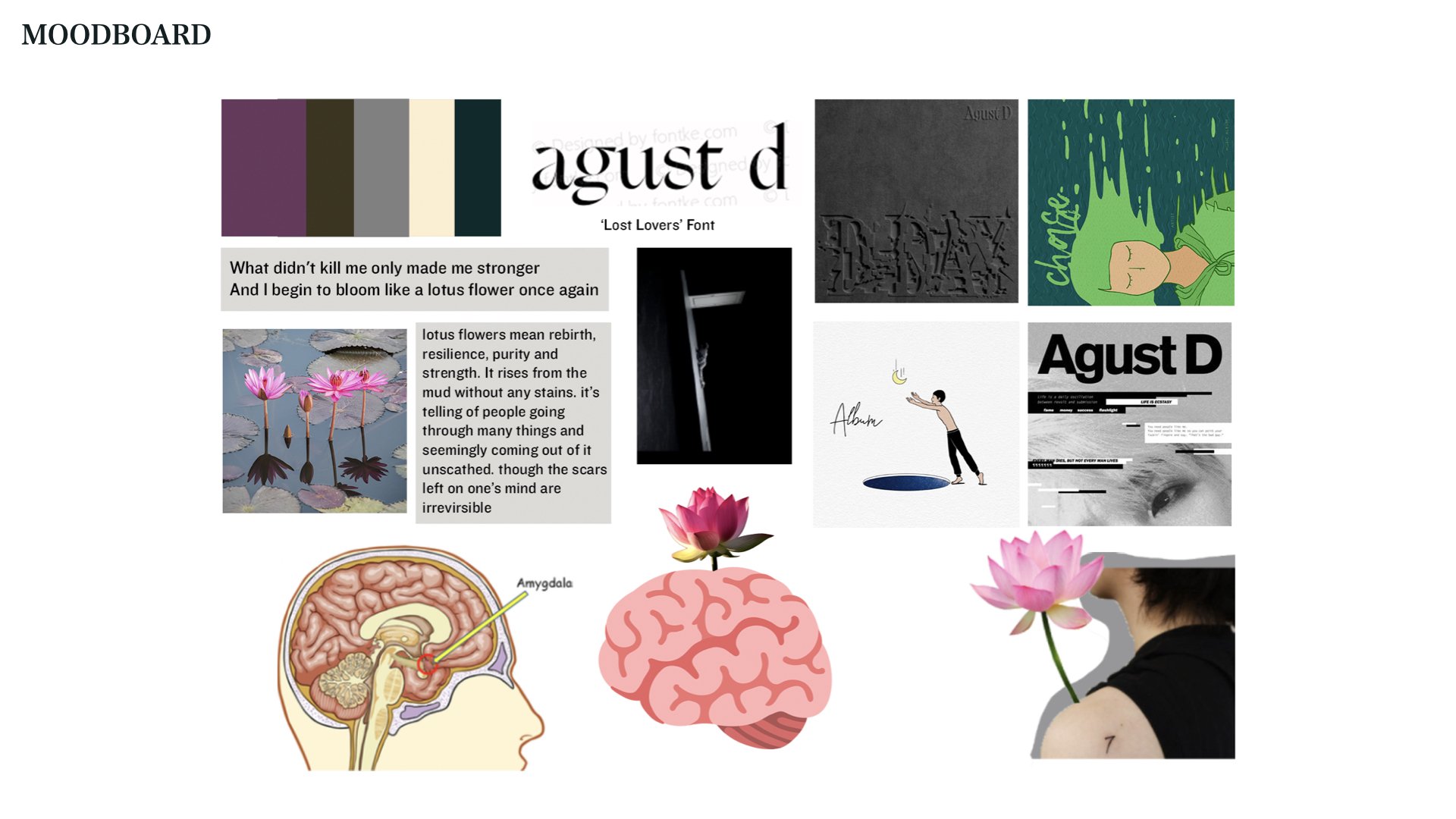 Vinyl Record Cover.003.jpeg