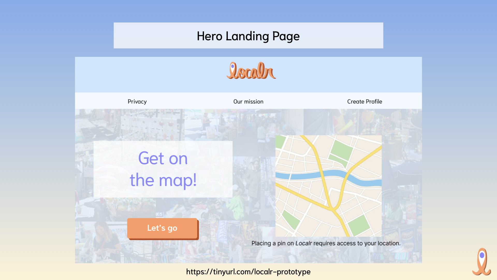 Localr-Disruptive Brand.011.jpeg