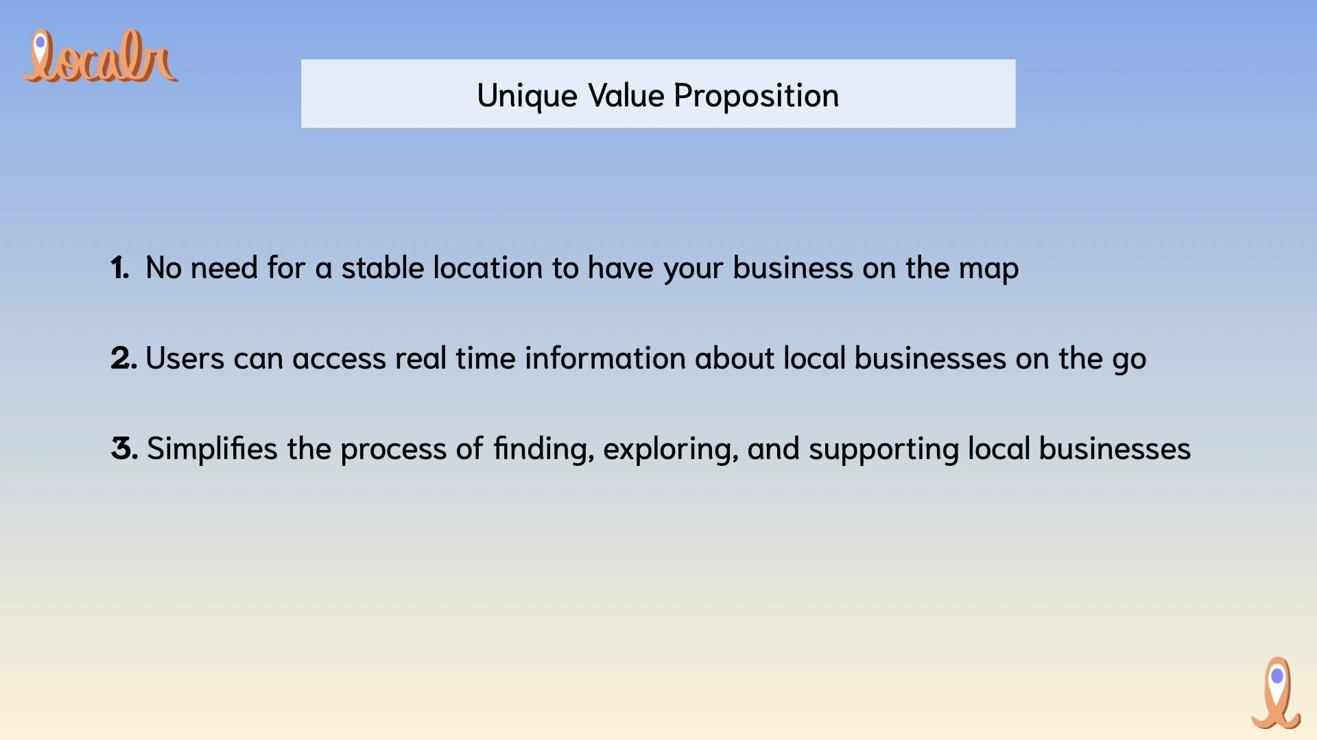 Localr-Disruptive Brand.003.jpeg