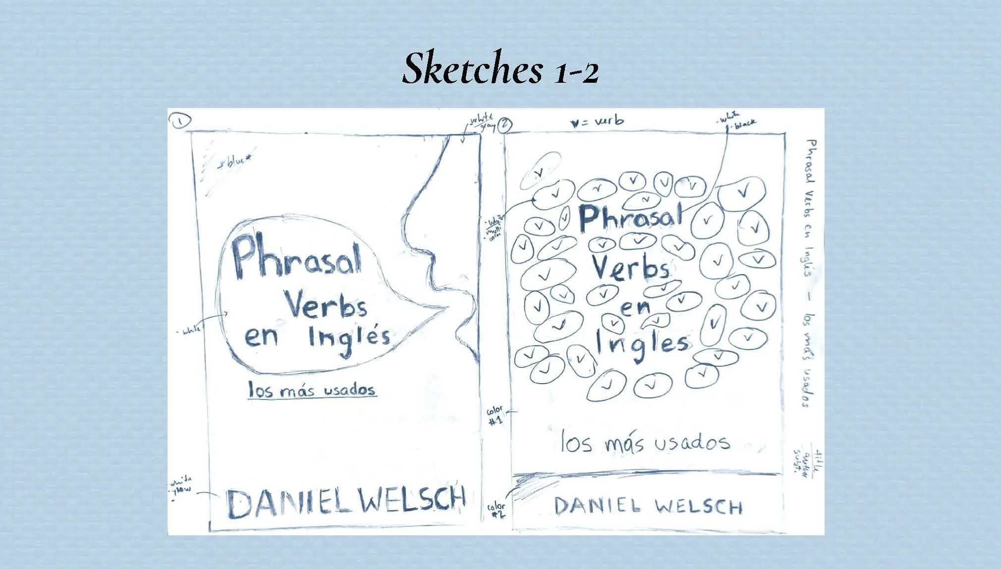 Book Cover Design_Page_04.jpg