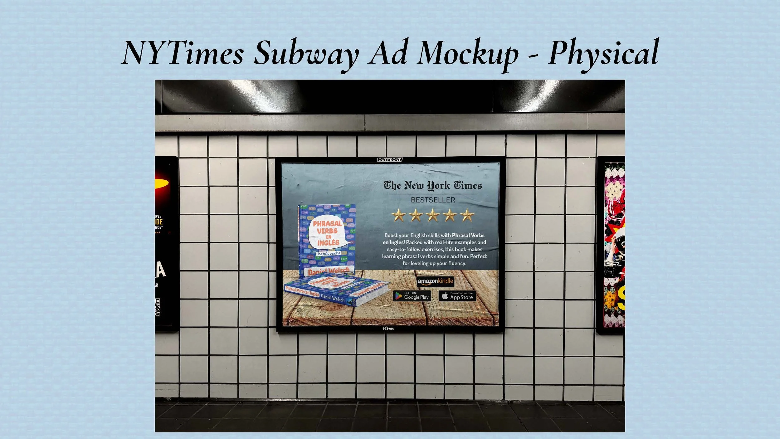 Book Cover Design_Page_10.jpg