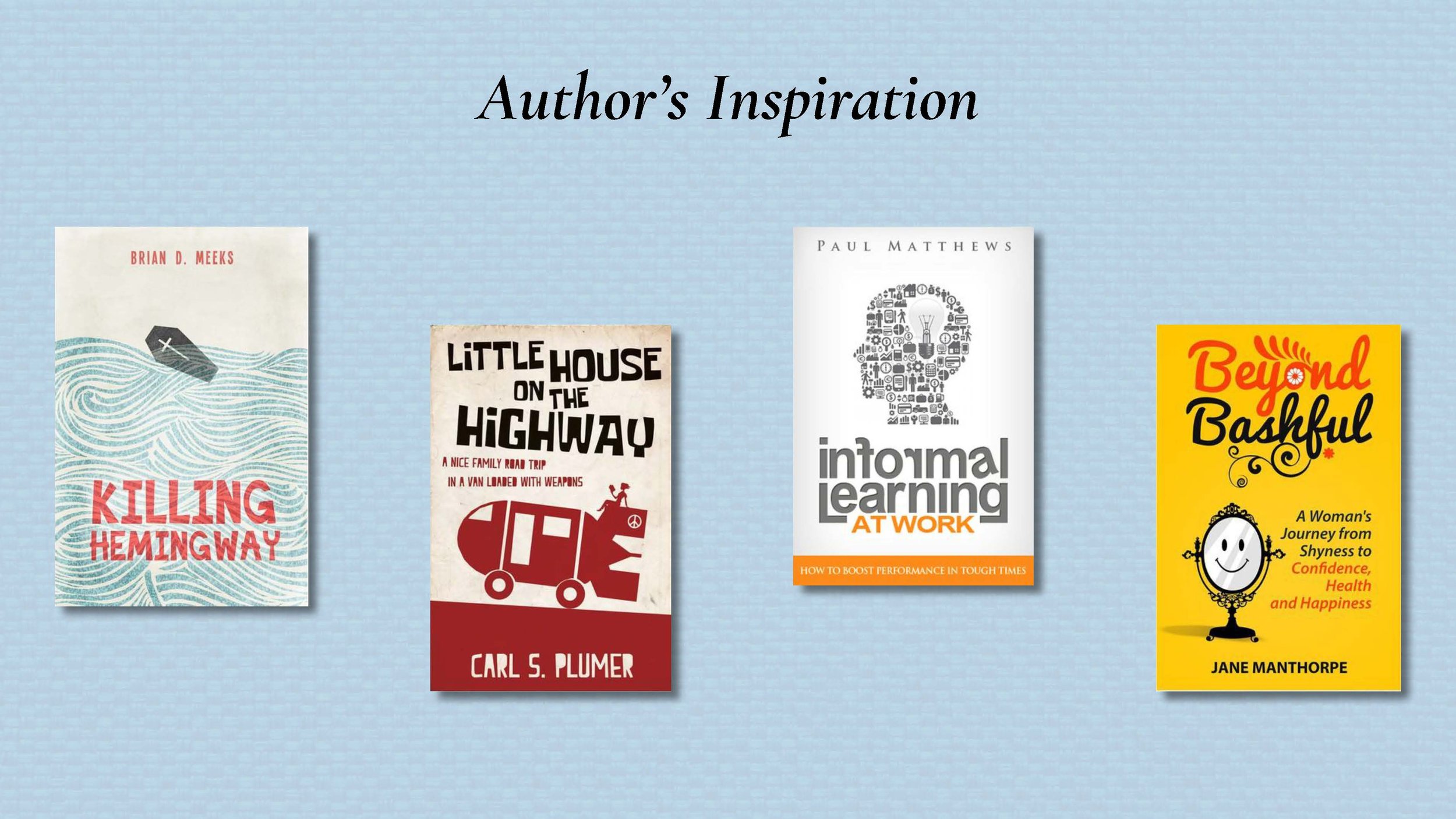 Book Cover Design_Page_03.jpg