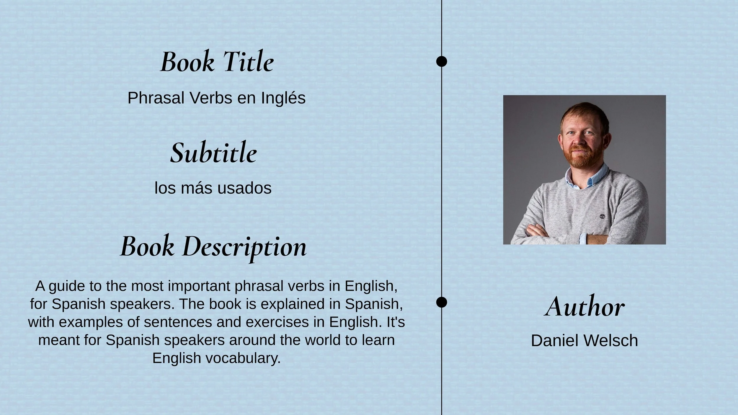 Book Cover Design_Page_02.jpg