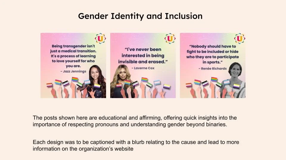 U4E Social Media (3).jpg