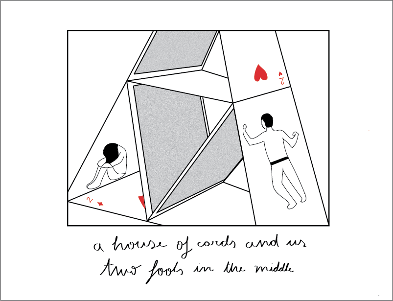 Visual Quote Final - Paulina Guadalupe.png