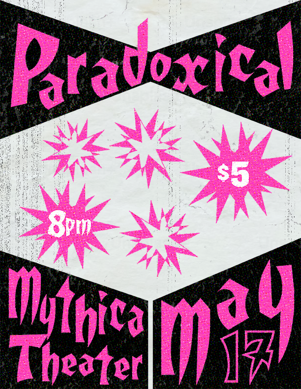 gig poster final.png