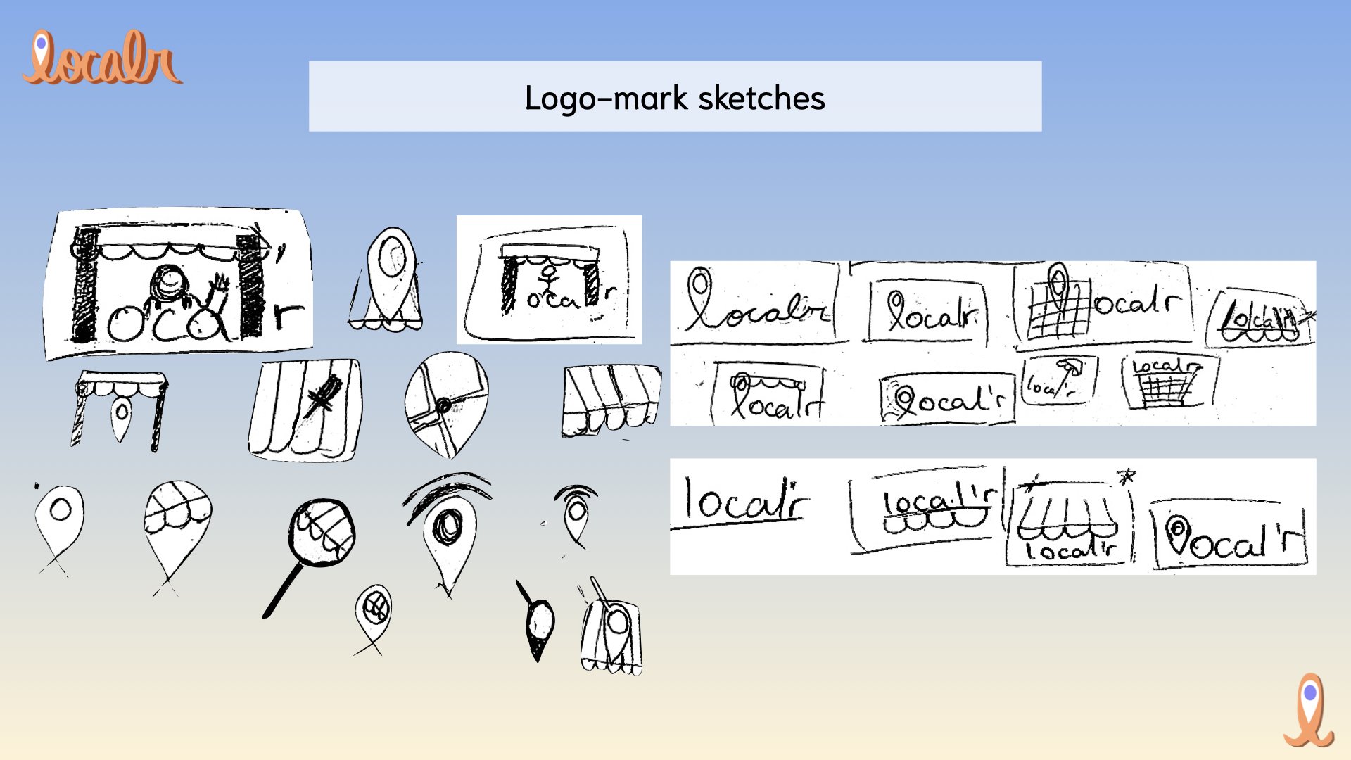 Localr-Disruptive Brand.008.jpeg