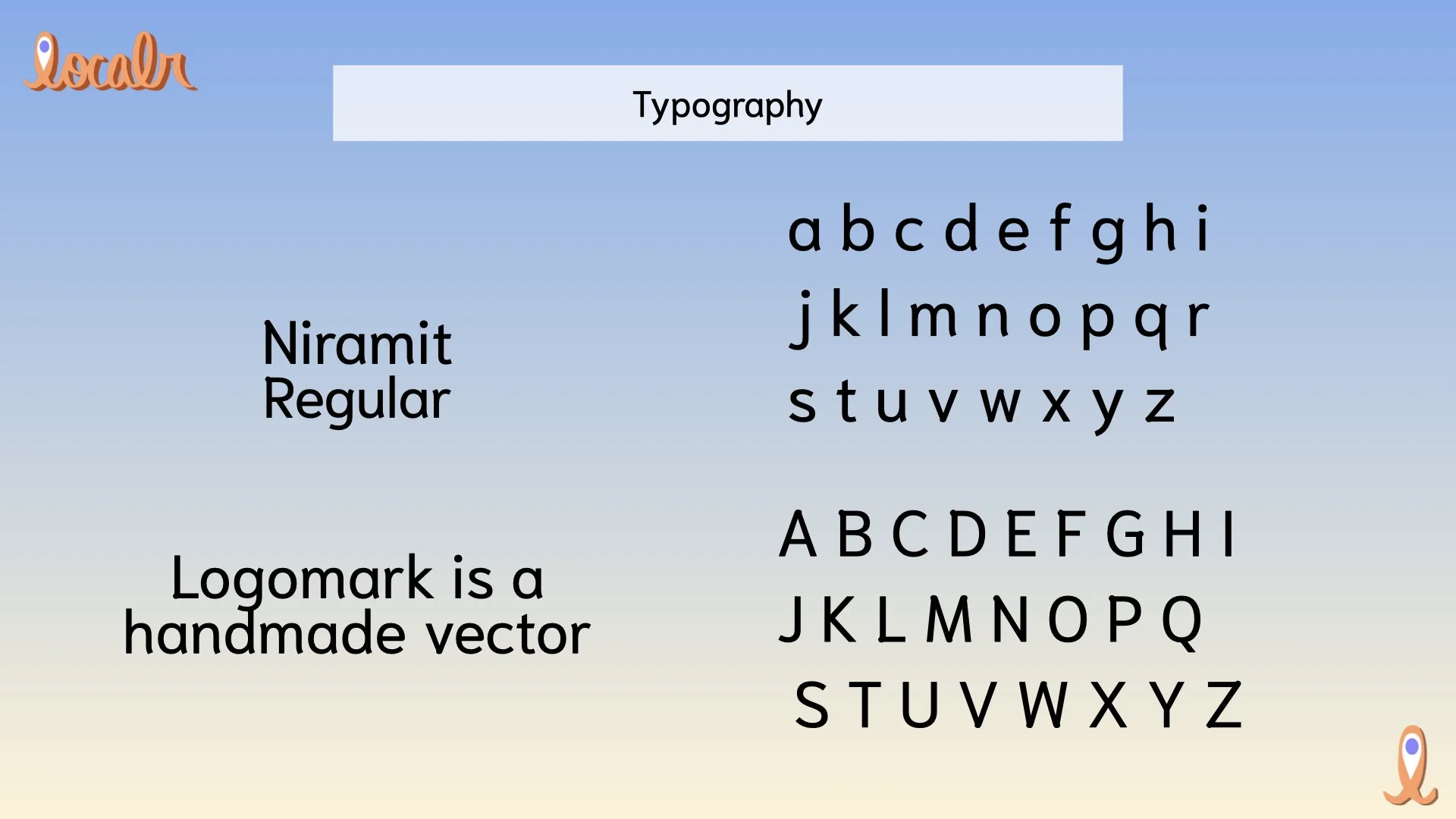 Localr-Disruptive Brand.006.jpeg