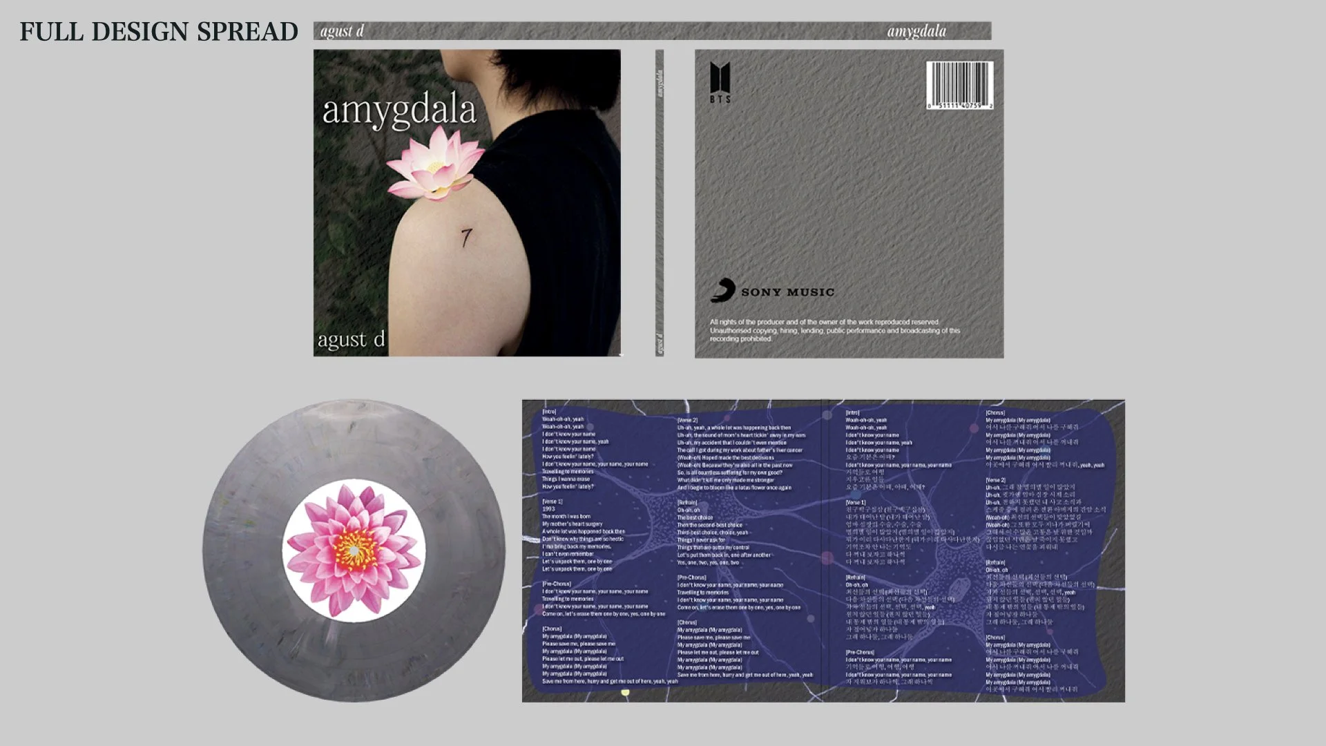 Vinyl Record Cover.007.jpeg