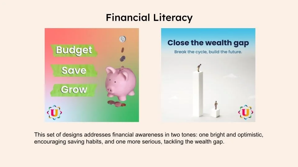 U4E Social Media (2).jpg