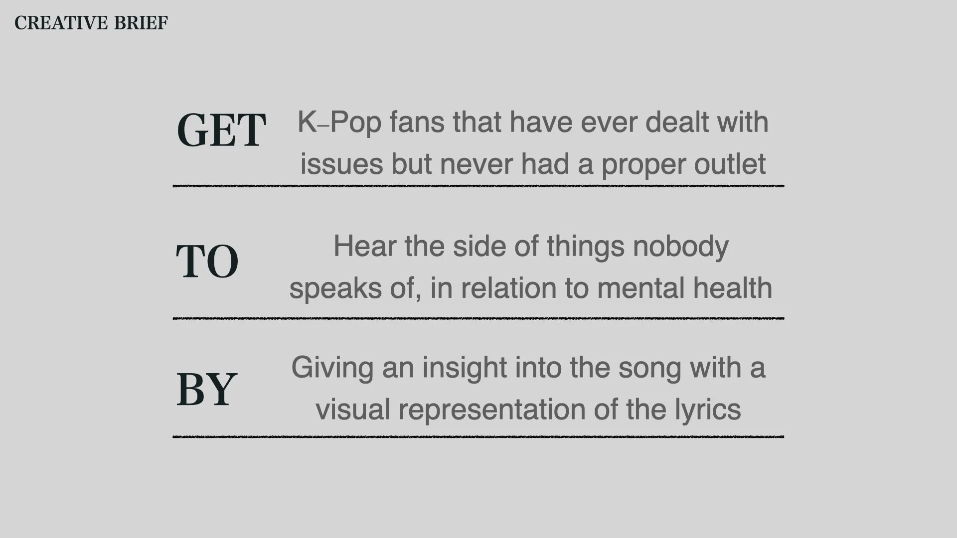 Vinyl Record Cover.002.jpeg