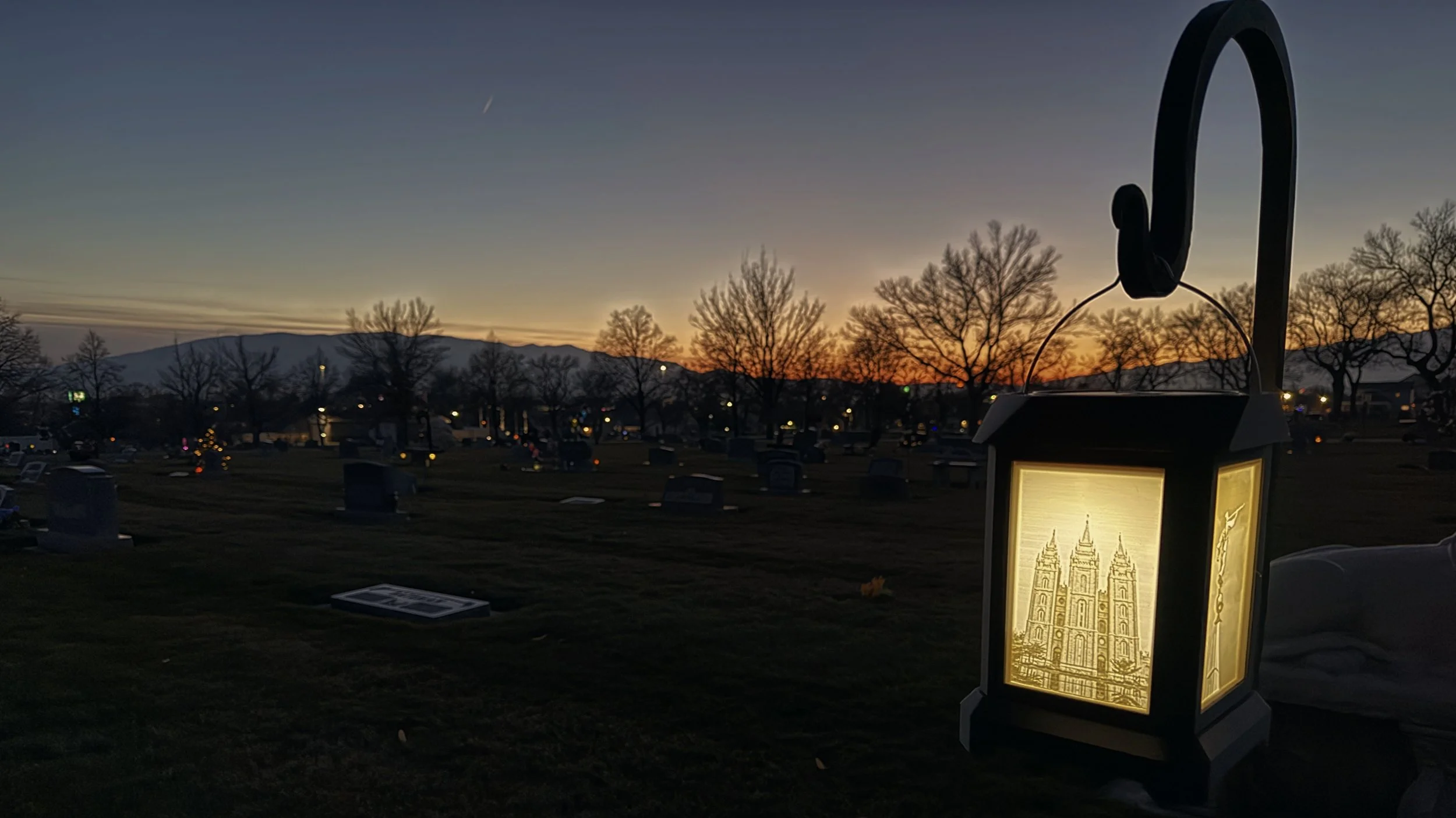Salt Lake Temple with hook.JPG