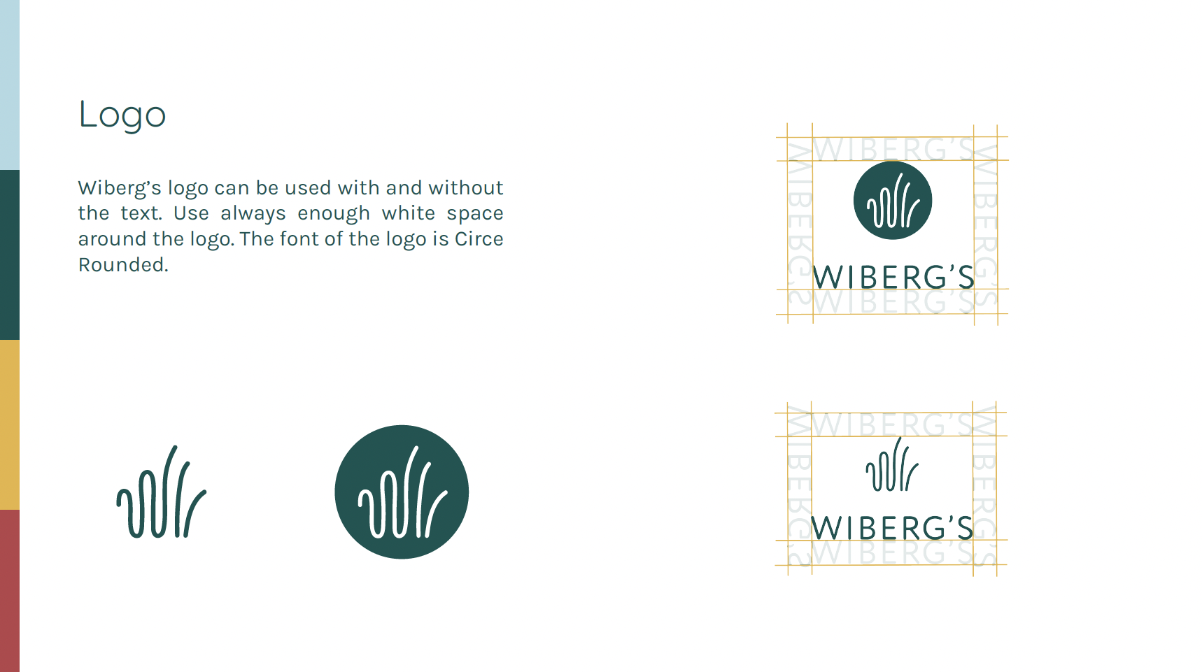 Screenshot 2026-02-22 at 18.59.27.png