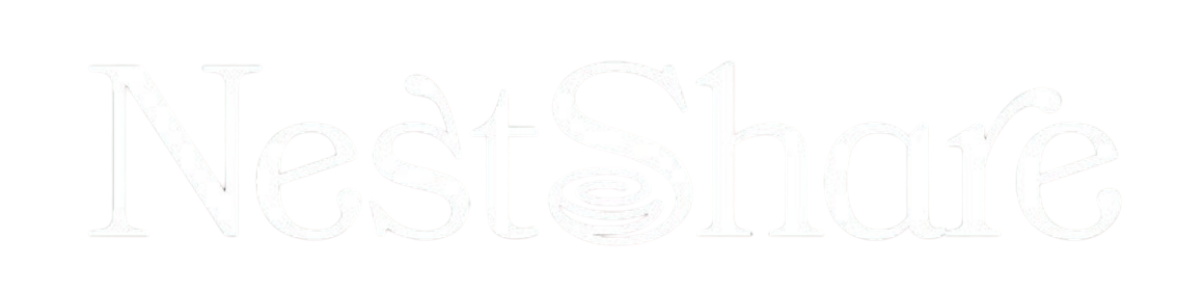 Nest Share