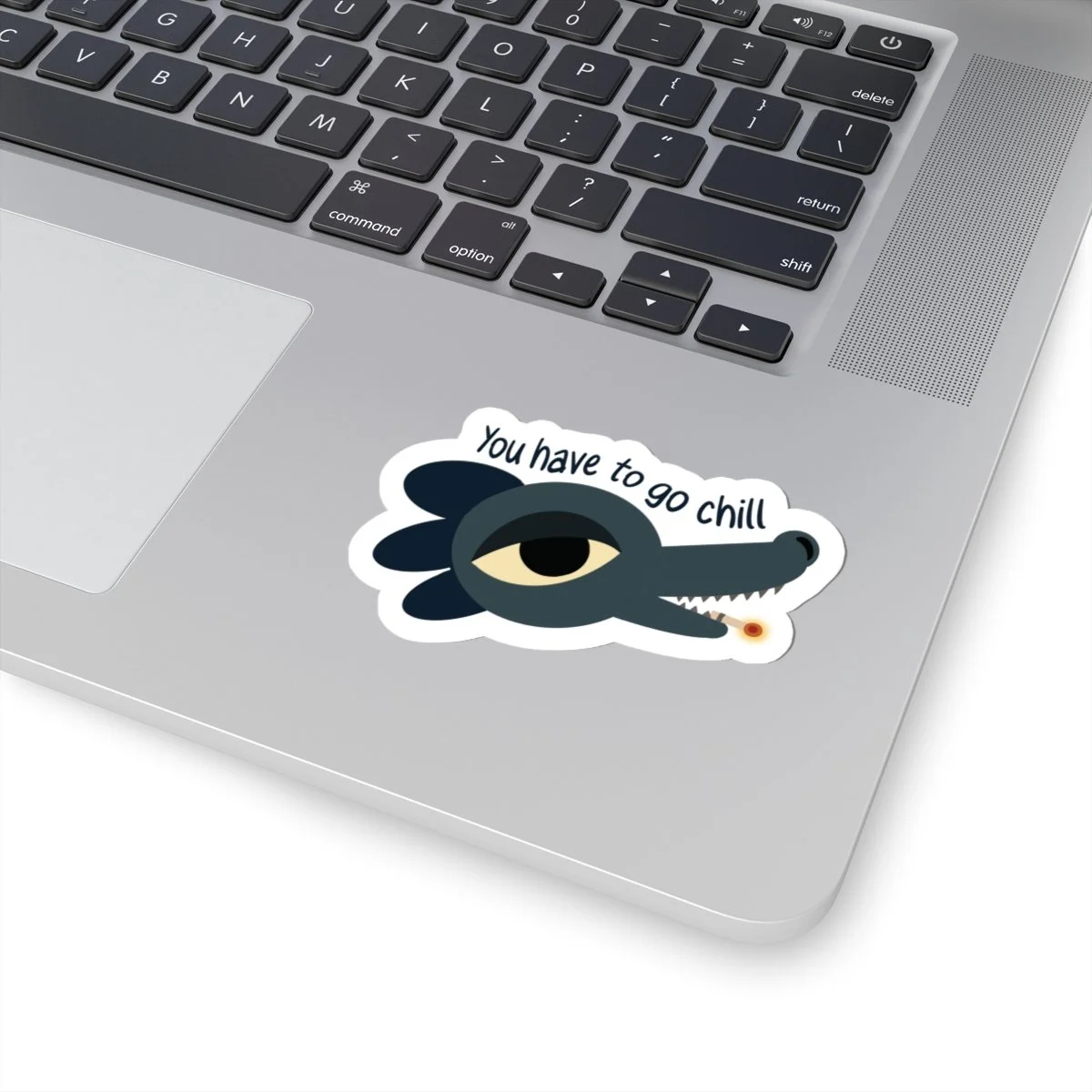 Context 1 (2).png