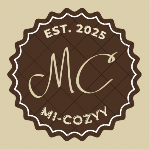 Mi-Cozy