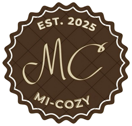 Mi-Cozy