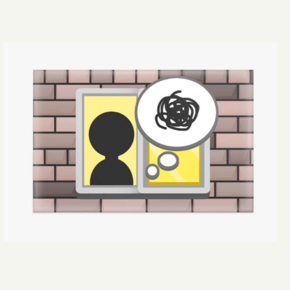 Grey%2Band%2BBlack%2BModern%2BMinimalist%2BComing%2BSoon%2BAnnouncement%2BInstagram%2BPost.png