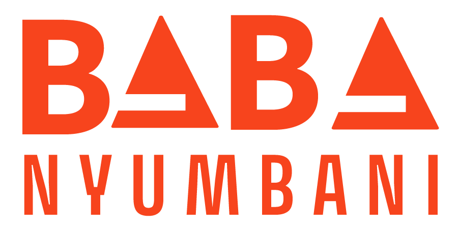 Baba Nyumbani (Copy)
