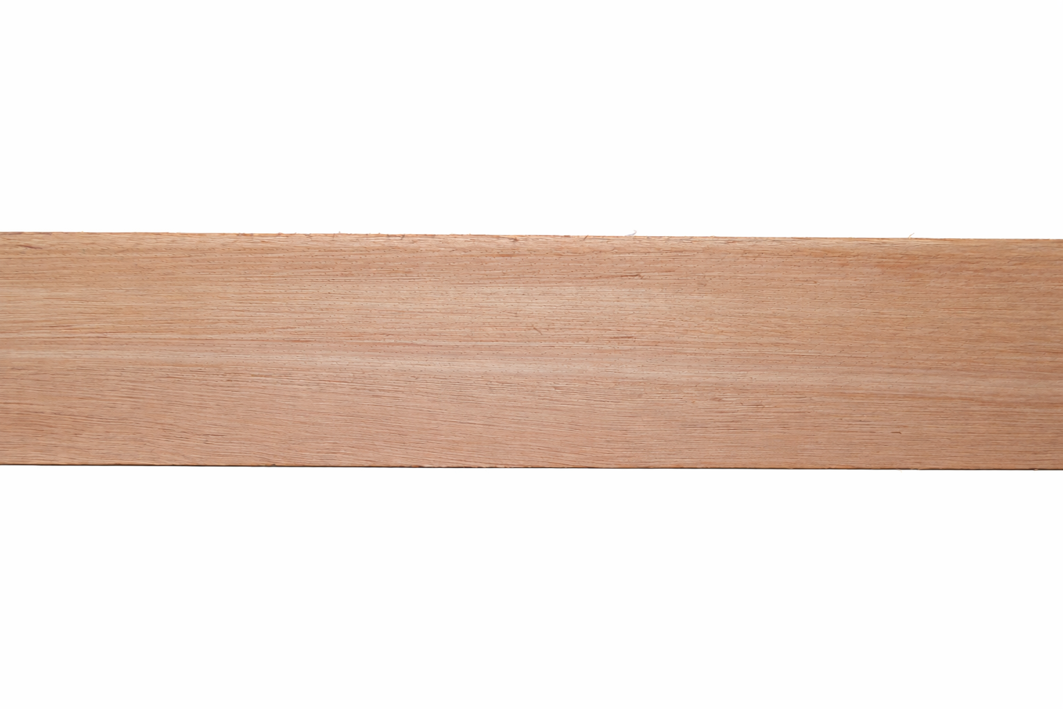 Barra laminada madera de eucalipto red grandis DDD DKD