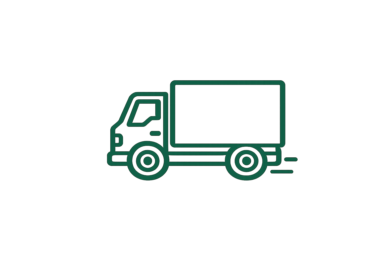 Importación y venta de madera y laminados con portes incluidos