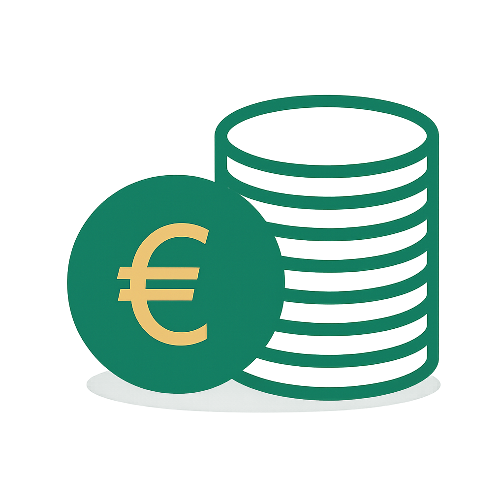 Ahorro de madera con perfiles laminados