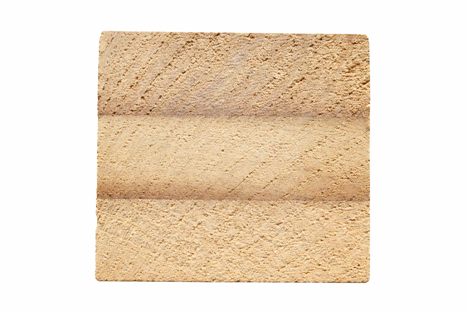 perfil laminado madera de iroko DDD DKD