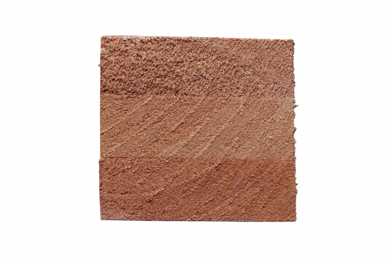 Barra laminada madera de eucalipto red grandisDDD DKD