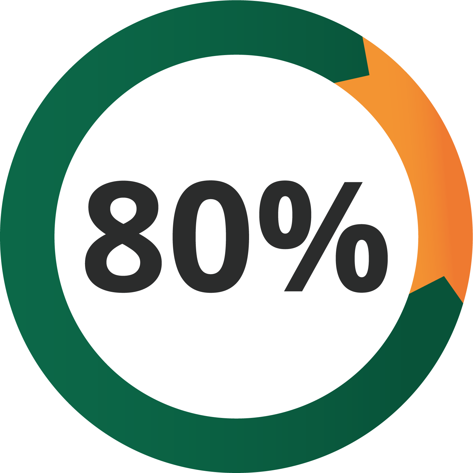 Uso de madera laminada y perfiles laminados para fabricar ventanas