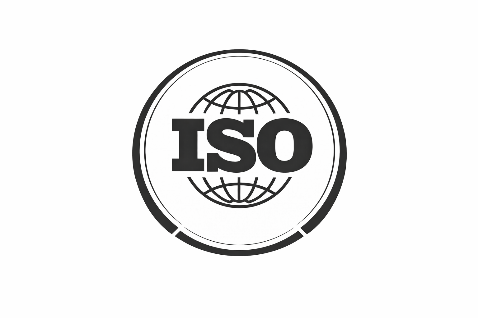 Normas ISO internacionales, estándares de calidad internacionales para la fabricación de perfiles laminados de madera