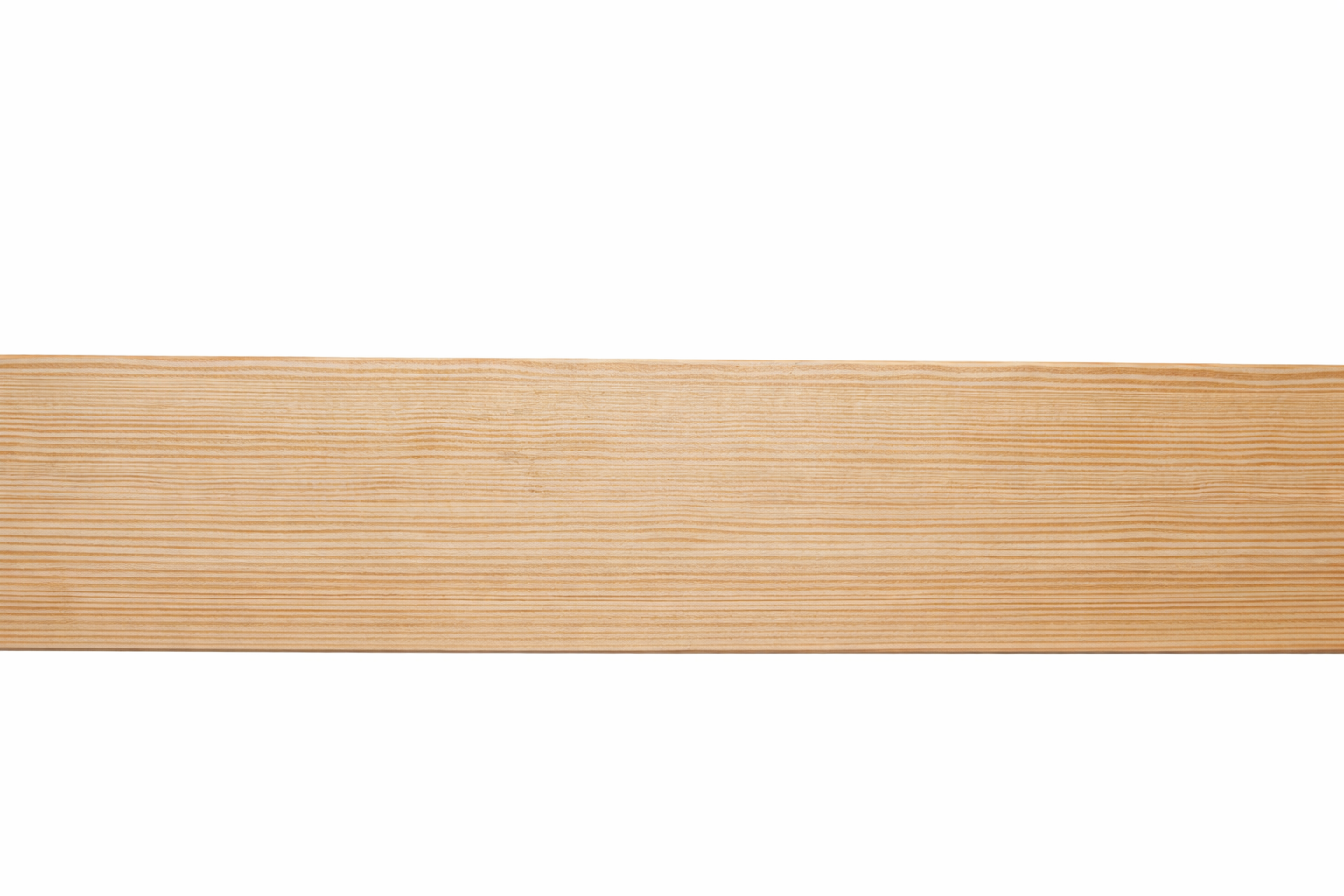 Barra laminada madera de pino DDD DKD