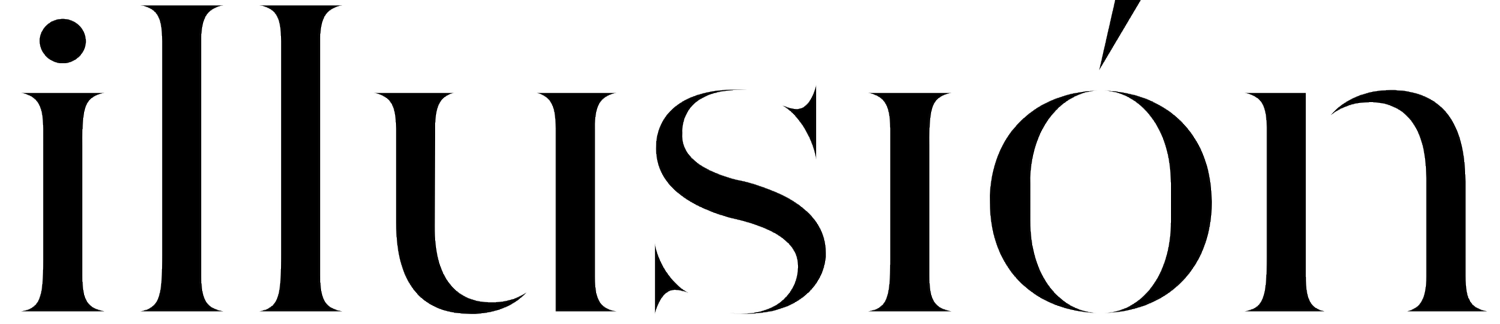 Your Site Title