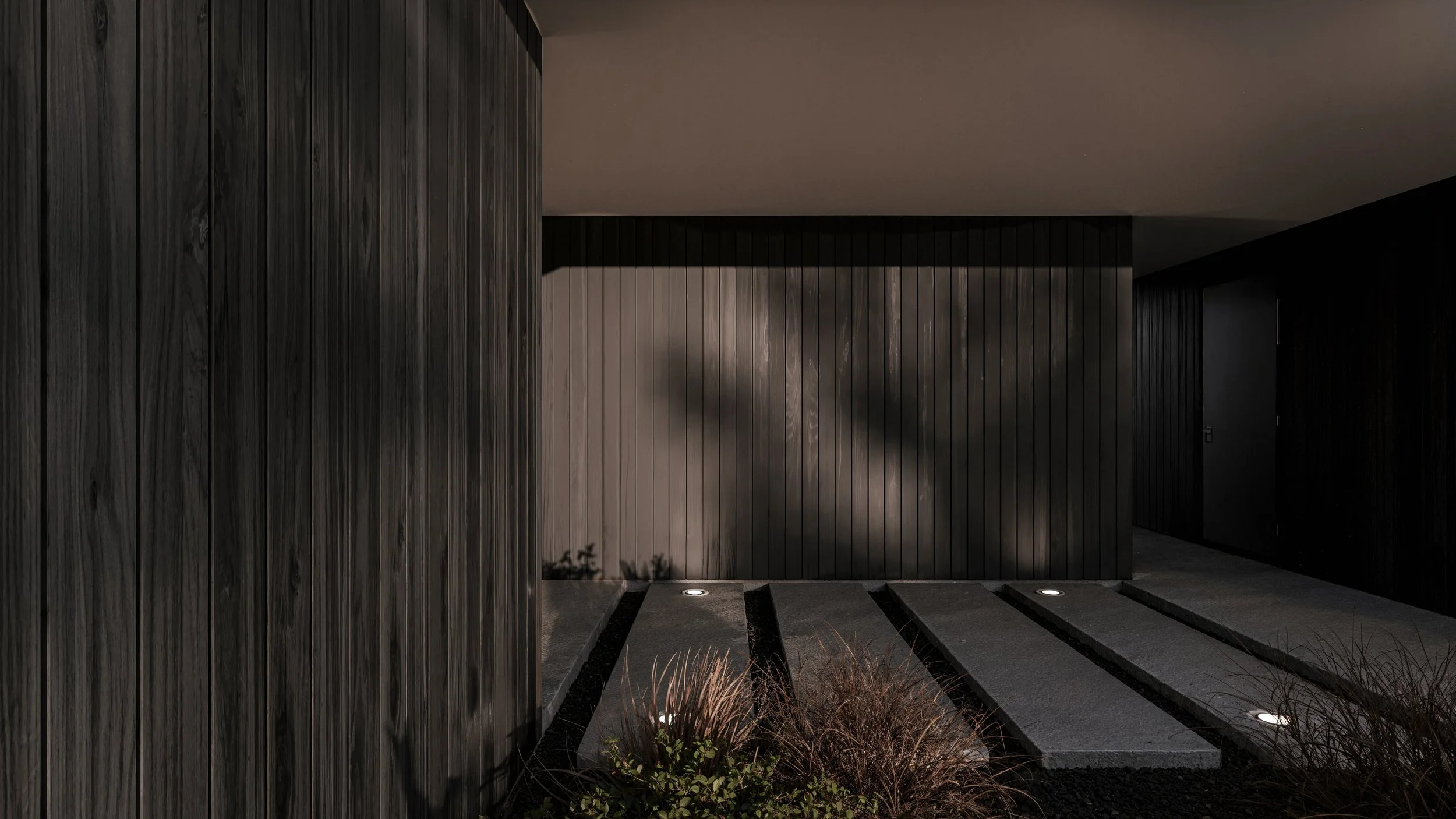 Illusion 5_2 -3.jpg