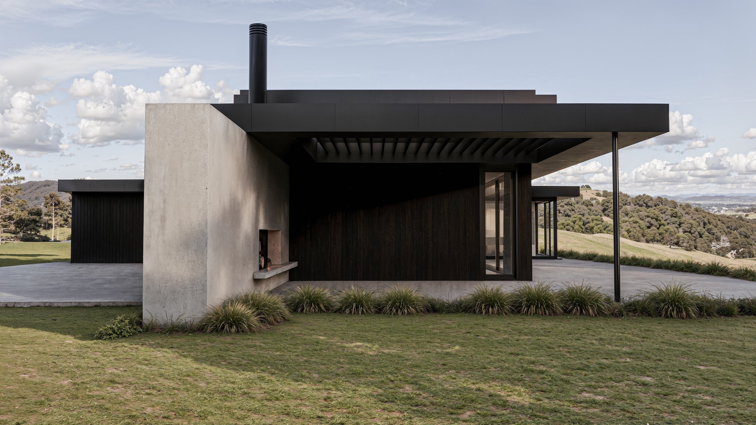 Illusion 5_2 -6.jpg
