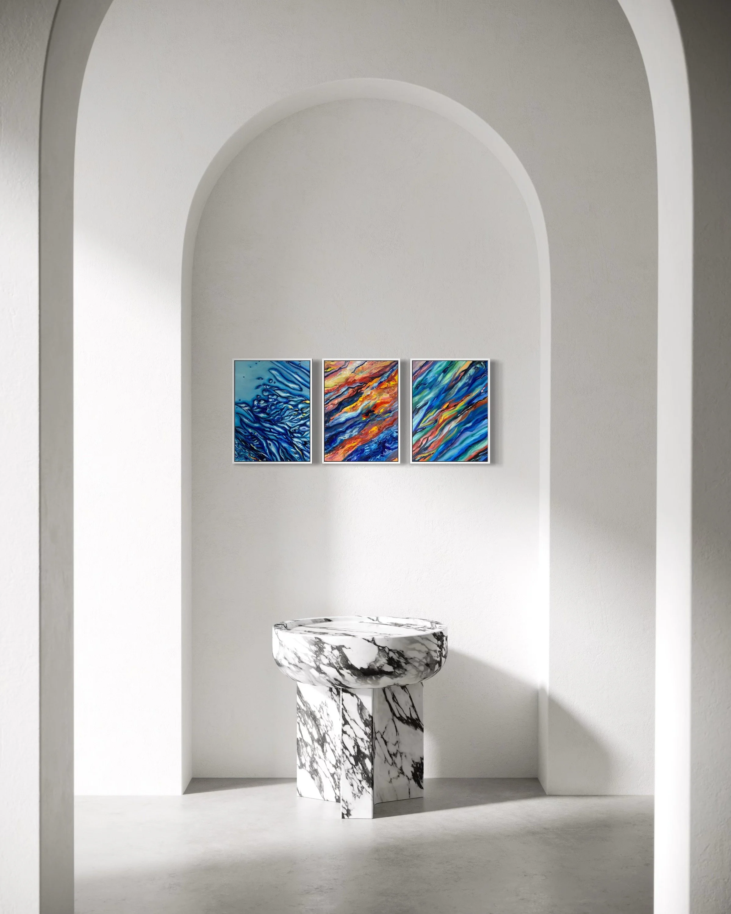 abstract-oil-painting-colour