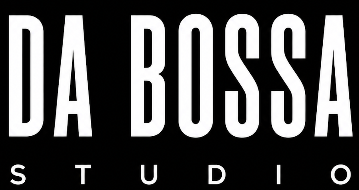 DA BOSSA STUDIO