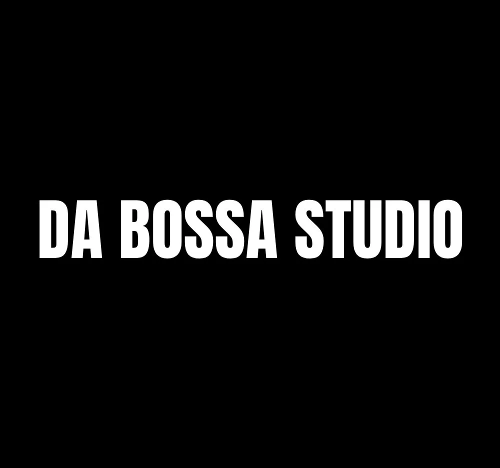 DA BOSSA STUDIO