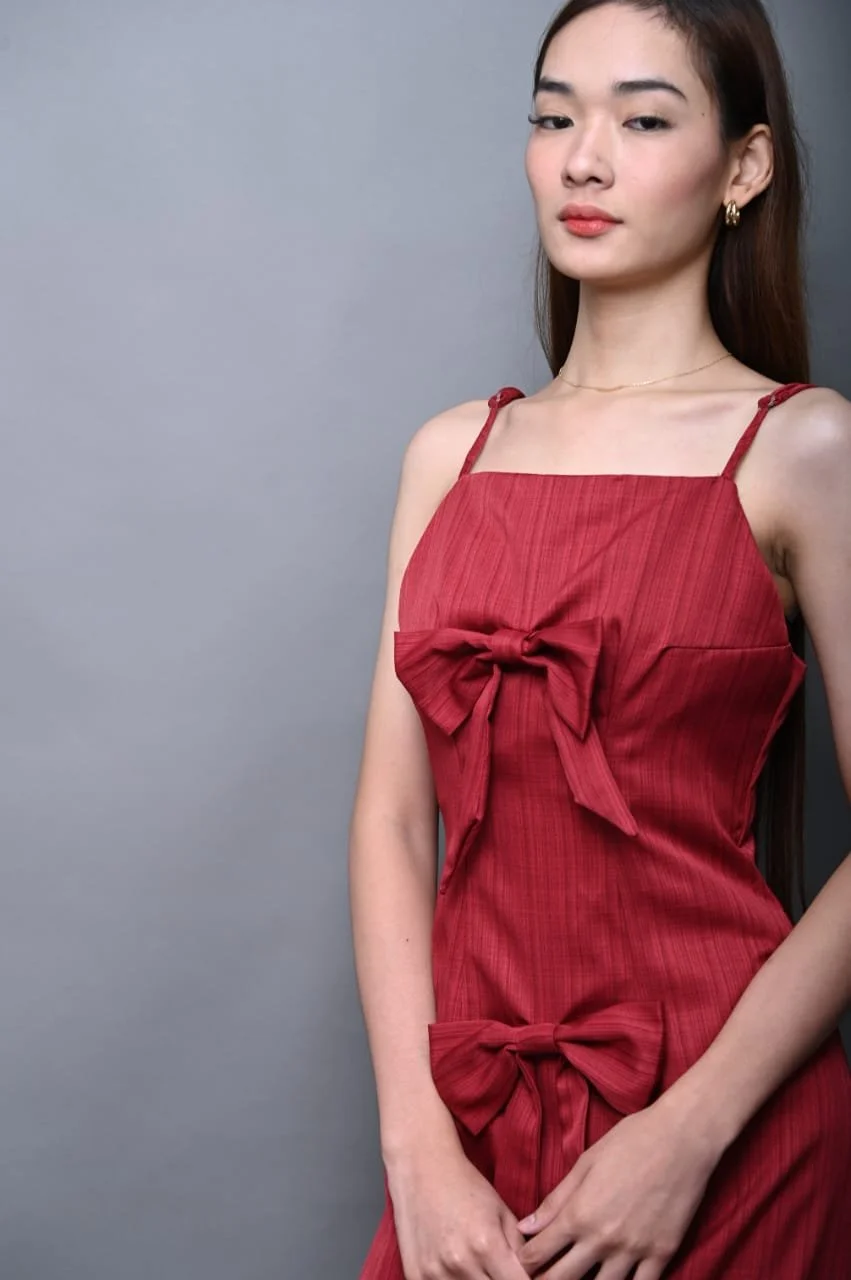 WhatsApp Image 2025-11-29 at 20.12.12_35453408.jpg