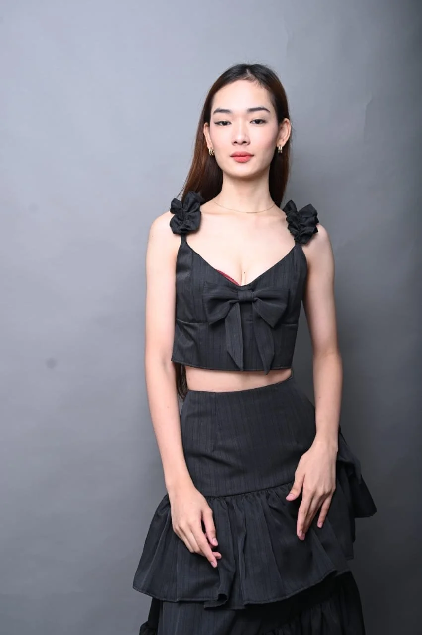 WhatsApp Image 2025-11-29 at 20.19.58_93bbda64.jpg