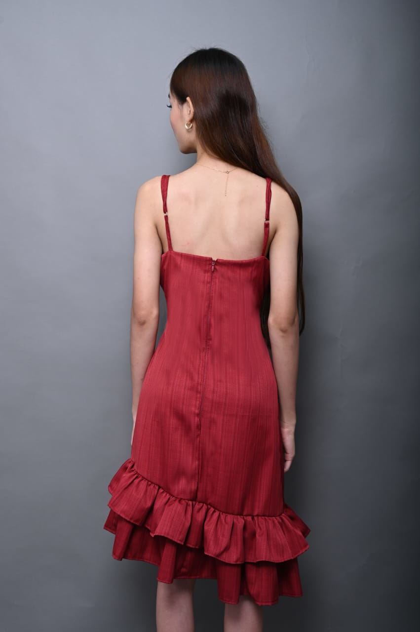 fondu back smooth.png